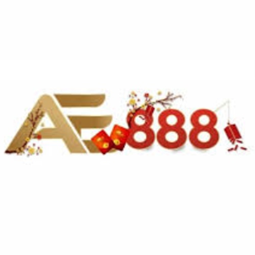 AE888